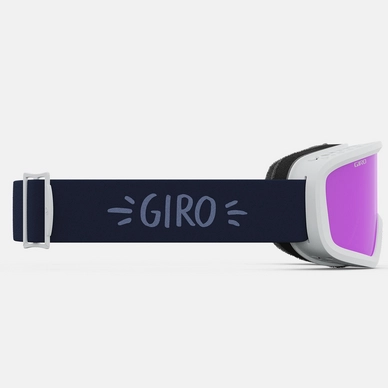 3---giro-chico-2-0-snow-goggle-namuk-coral-true-navy-amber-pink-right