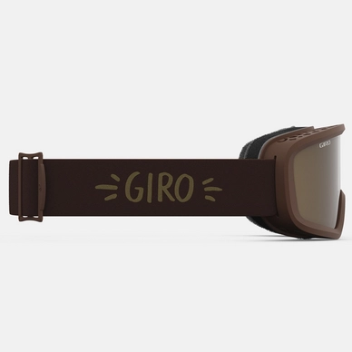 3---giro-chico-2-0-snow-goggle-namuk-northern-lights-chocolate-amber-rose-right
