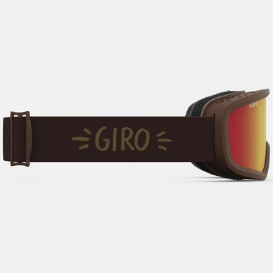 3---giro-chico-2-0-snow-goggle-namuk-northern-lights-chocolate-amber-scarlet-right