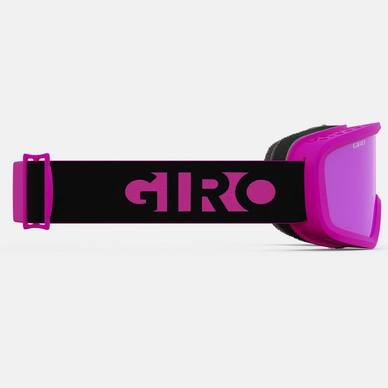 3---giro-chico-2-0-snow-goggle-pink-black-blocks-amber-pink-right