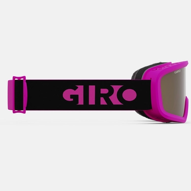 3---giro-chico-2-0-snow-goggle-pink-black-blocks-amber-rose-right