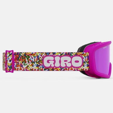 3---giro-chico-2-0-snow-goggle-pink-sprinkles-amber-pink-right