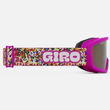 3---giro-chico-2-0-snow-goggle-pink-sprinkles-amber-rose-right