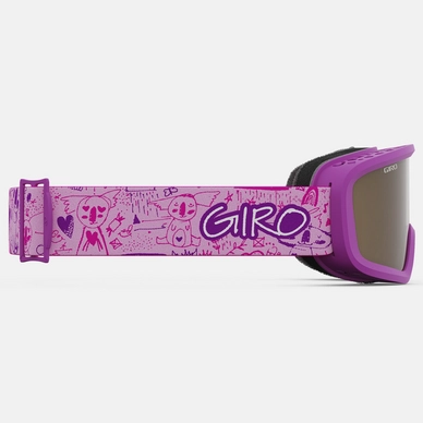 3---giro-chico-2-0-snow-goggle-purple-koala-amber-rose-right