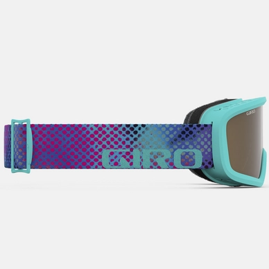 3---giro-chico-2-0-snow-goggle-screaming-teal-chroma-dot-amber-rose-right