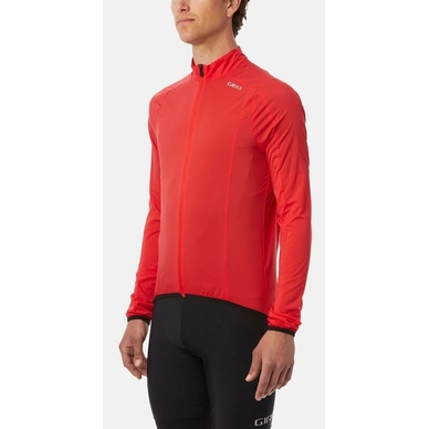 3---giro-chrono-expert-wind-jacket-mens-road-apparel-bright-red-side
