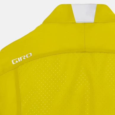 3---giro-chrono-expert-wind-vest-mens-road-apparel-cascade-green-ghosted-detail-1