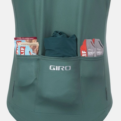 3---giro-chrono-sport-jersey-mens-road-apparel-grey-green-classic-stripe-detail-1