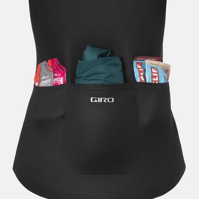 3---giro-chrono-sport-jersey-womens-road-apparel-black-craze-detail-1