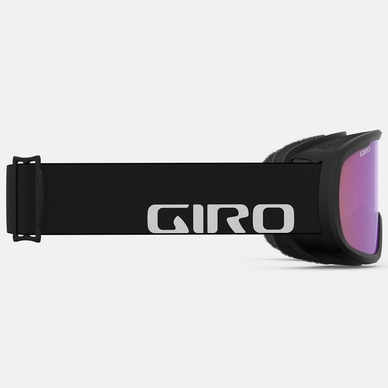 3---giro-cruz-snow-goggle-black-wordmark-yellow-boost-right
