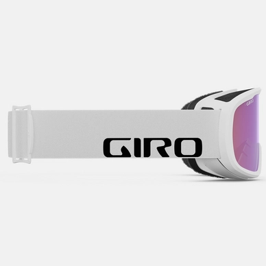 3---giro-cruz-snow-goggle-white-wordmark-yellow-boost-right