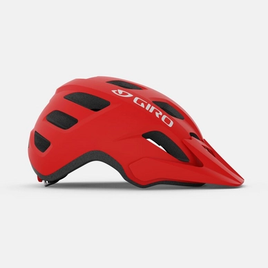 3---giro-fixture-mips-recreational-helmet-matte-trim-red-right