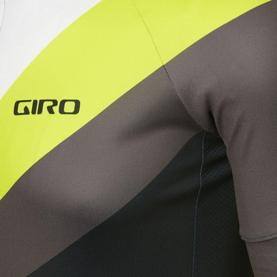 3---giro-m-chrono-sport-jersey-mens-road-apparel-citron-green-render-detail-1