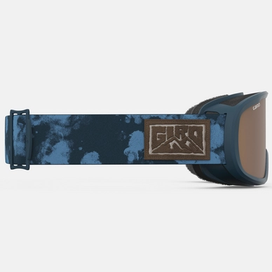 3---giro-moxie-snow-goggle-ano-blue-cloud-dust-amber-gold-right