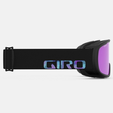 3---giro-moxie-snow-goggle-black-chroma-dot-amber-pink-right