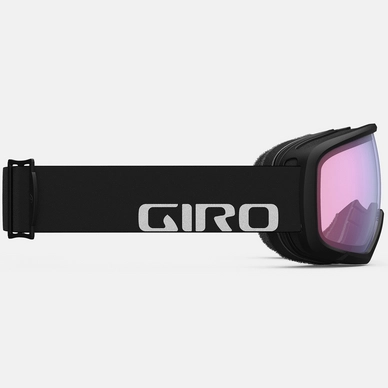 3---giro-ringo-snow-goggle-black-wordmark-vivid-infrared-right