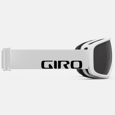 3---giro-ringo-snow-goggle-white-wordmark-vivid-smoke-right