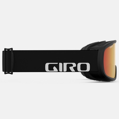 3---giro-roam-goggle-black-wordmark-amber-scarlet-right