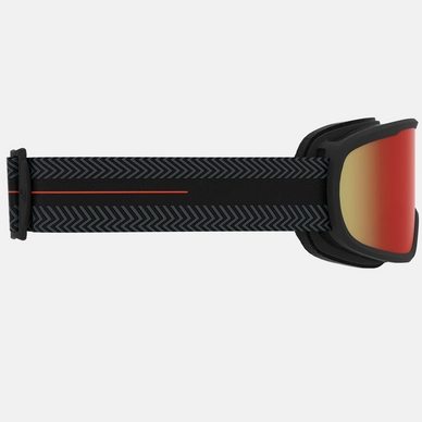 3---giro-roam-snow-goggle-black-techline-amber-scarlet-right