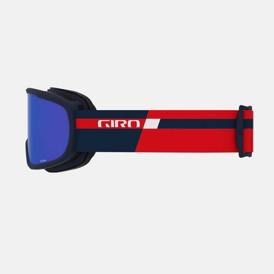 3---giro-roam-snow-goggle-red-midnight-podium-grey-cobalt-left