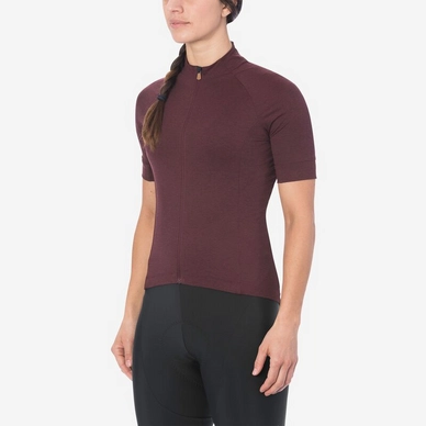 3---giro-w-new-road-jersey-womens-road-apparel-ox-blood-heather-left