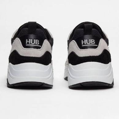 3---glide-black-white-grey-3_1