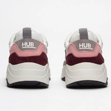 3---glide-offwhite-mineralpink-offwhite-3