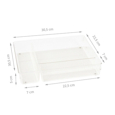3---grand-organisateur-de-tiroirs-a-3-compartiments-en-plastique-transparent (3)