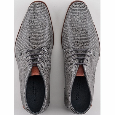 3---gregory-liz-hoge-donkergrijze-nette-schoenen (2)