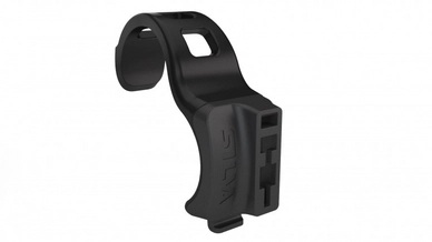 Hoofdlamp Silva Exceed XT
