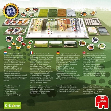 3---harvest-island-bordspel-3