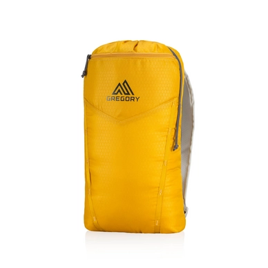 Backpack Gregory Paragon 58 MD/LG Omega Blue