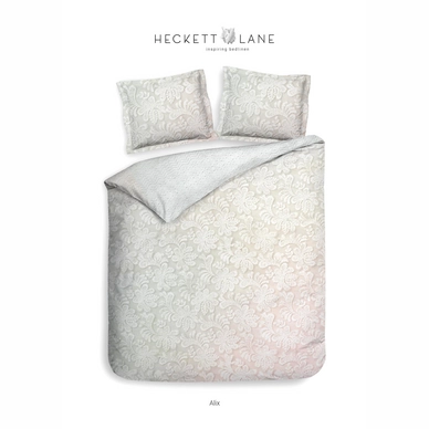 3---heckett-lane-dekbedovertrek-double-face-katoen-alix-2