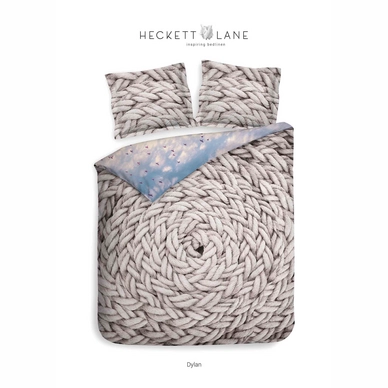 3---heckett-lane-dekbedovertrek-double-face-katoen-satijn-dylan-2