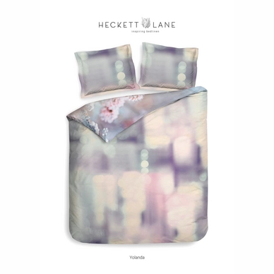 3---heckett-lane-dekbedovertrek-double-face-katoen-yolanda-2