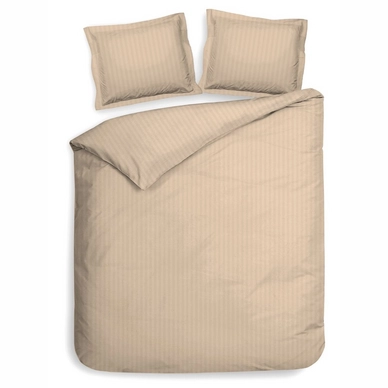 3---heckett-lane-dekbedovertrek-katoen-satijn-satin-stripes-cuban-sand-2_1000x