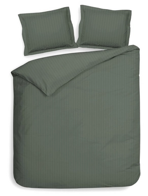 3---heckett-lane-dekbedovertrek-katoen-satijn-satin-stripes-mineral-green-2_1000x