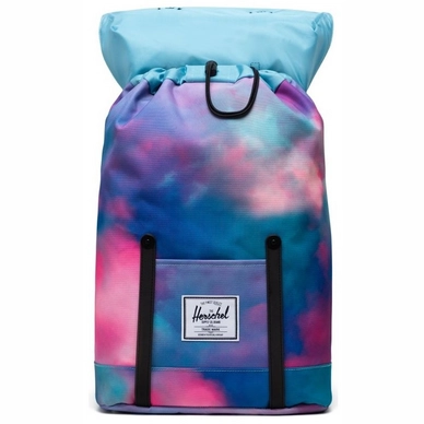 3---herschel-10066-05425-os-retreat-backpack-cloudburst-neon (2)