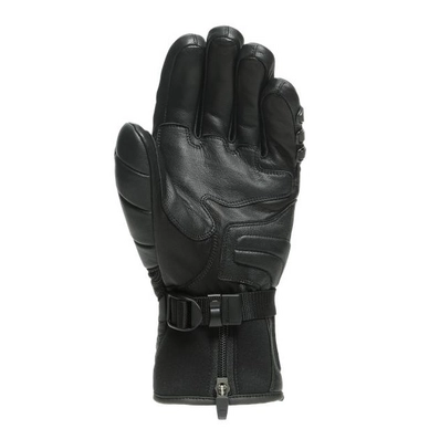 3---hp-ergotek-pro-gloves-stretch-limo-high-risk-red (2)