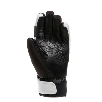 3---hp-gloves-sport-white-black (2)