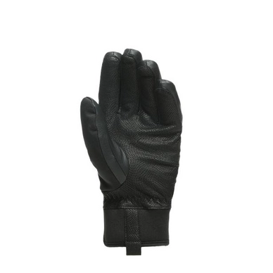 3---hp-gloves-wmn-stretch-limo-stretch-limo (2)