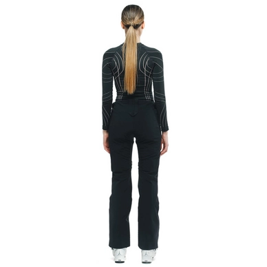 3---hp-verglas-pants-wmn-black (2)