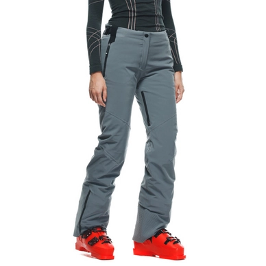 3---hp-verglas-pants-wmn-castle-rock (10)