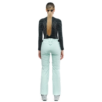 3---hp-verglas-pants-wmn-water-green (2)