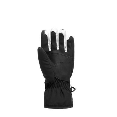 3---hp_scarabeo_gloves-junior-stretch-limo-lily-white (2)