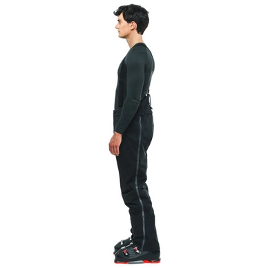 3---hpl-knoll-pants-black (2)