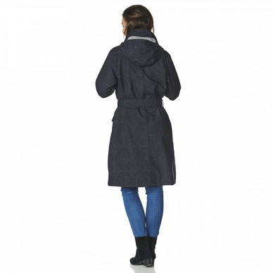 3---hrd-7-2020-coatjerseybecca-2764