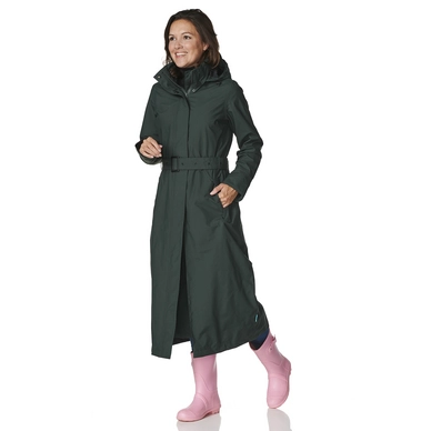 3---hrd-7-2020-tlongraincoatgwen-3677_1 (1)