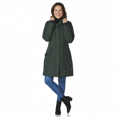 3---hrd-7-2020-twillcoatglasgow-3440