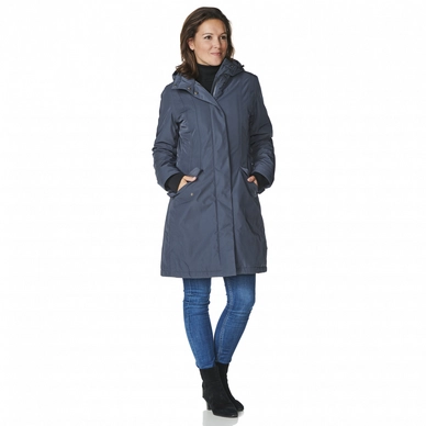 3---hrd-7-2020-twillcoatsydney-3397 (1)